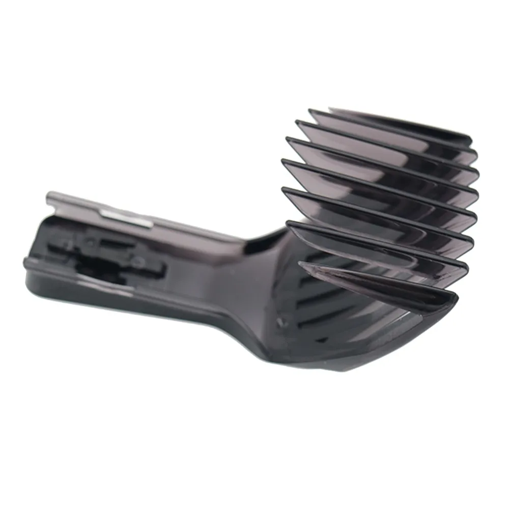 Новый триммер расческа для машинки стрижки Philips bodywizard TT2039 TT2040 BG2039 BG2040 бритва