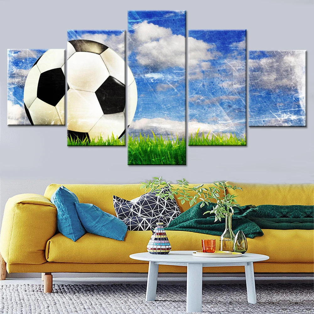 HTB1V6ffSFXXXXcRXpXXq6xXFXXXl