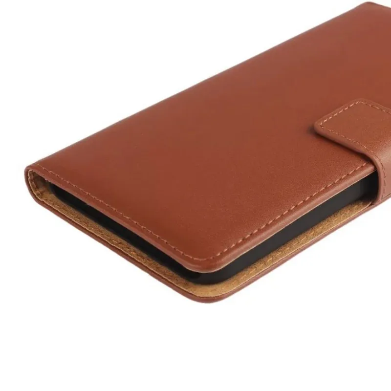 One X9 Genuine Wallet Case (18)