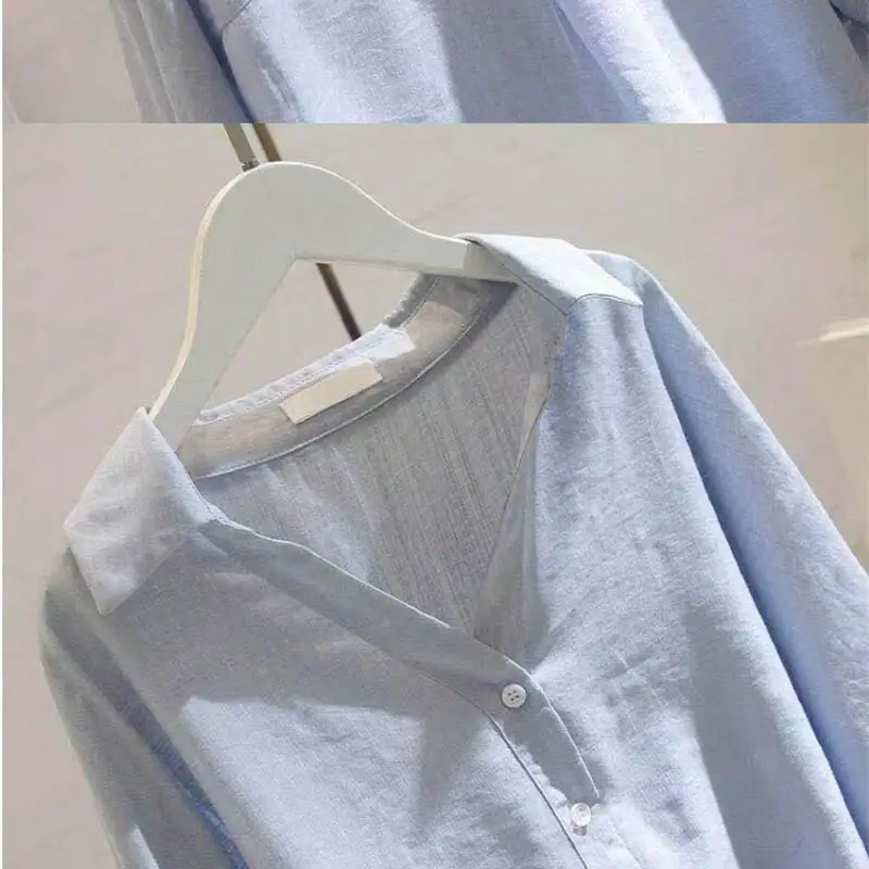 1_11
