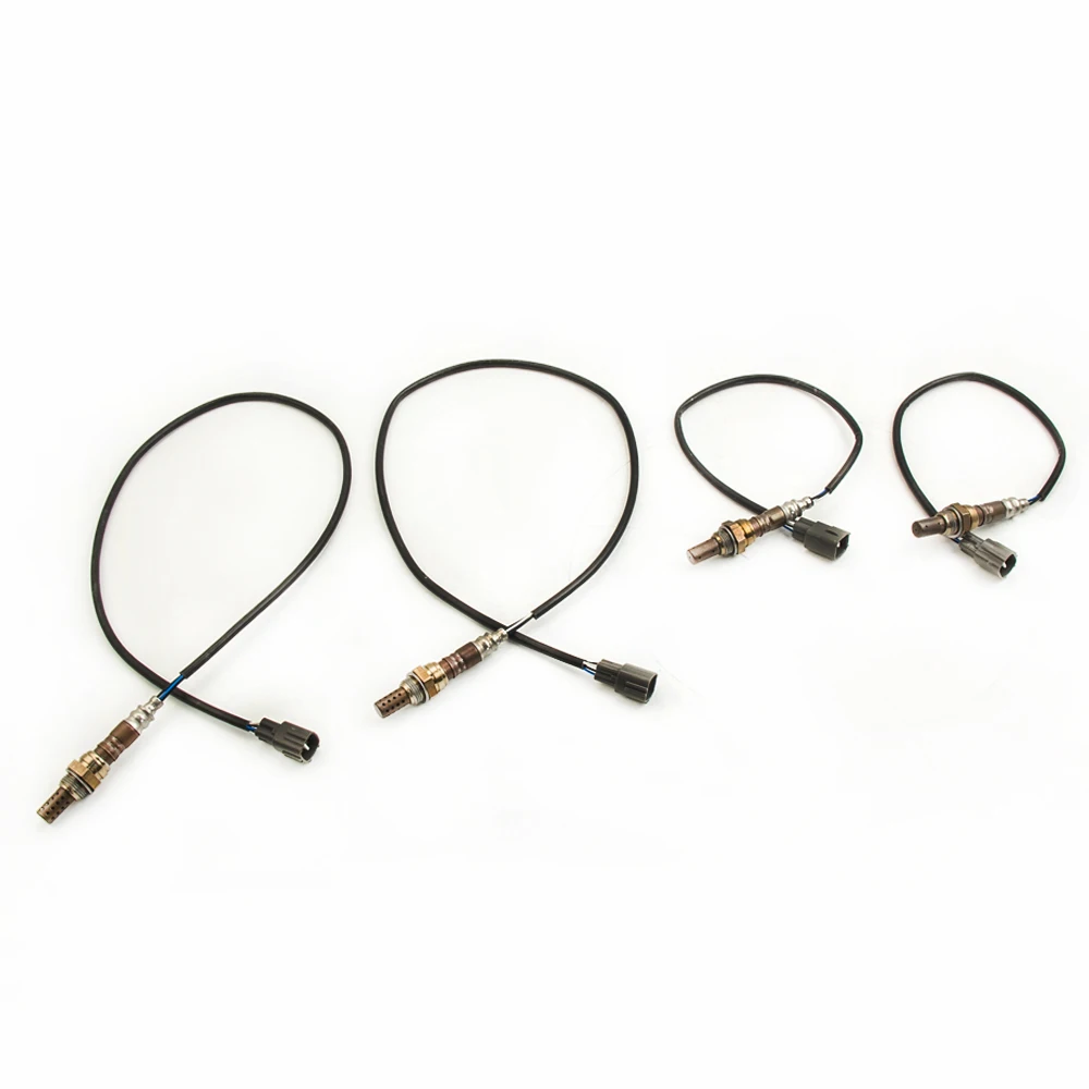 afrs-rav4-0103(3)