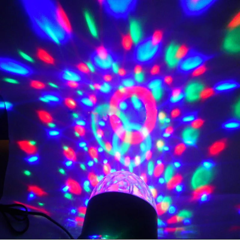 led stage light 10
