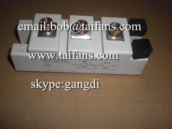

PANTAIFS new IGBT power module SKM75GB173D SKM75GB176D