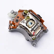 Оригинальная Замена для PIONEER DV-344 DVD плеер лазер LensLasereinheit сборка DV344 Оптический Пикап Bloc Optique Uni