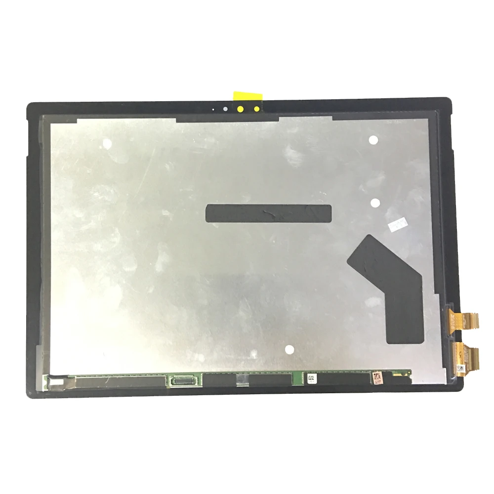 ЖК дисплей 12 3 ''для MicroSoft Surface Pro 4 1724 с сенсорным экраном и дигитайзером в