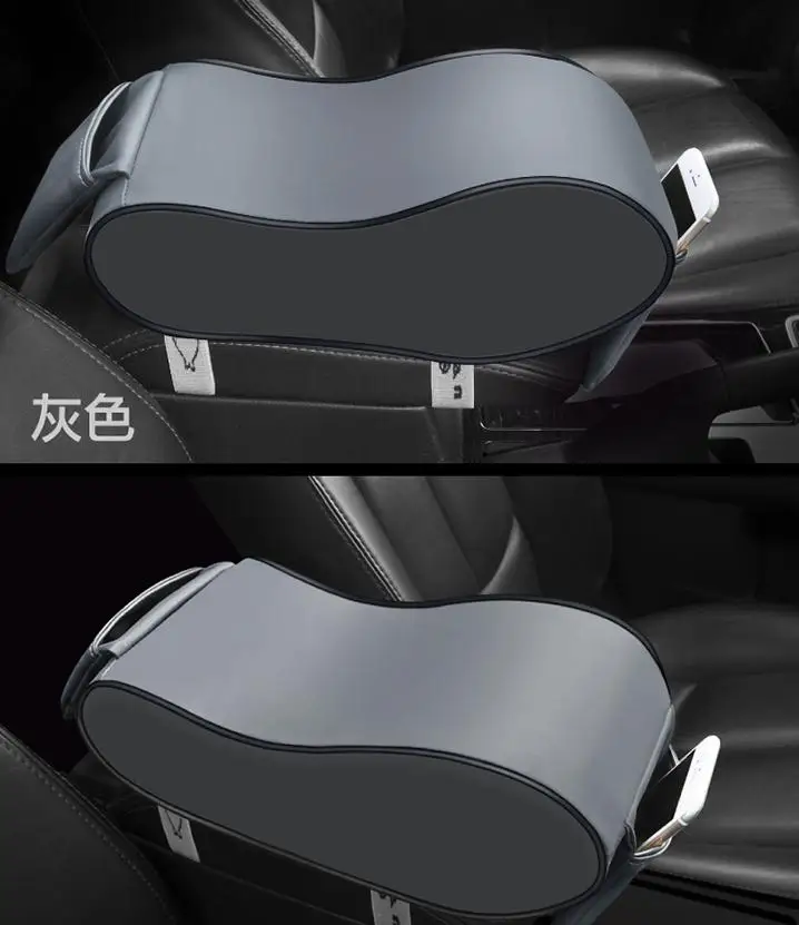 36020180428012542739