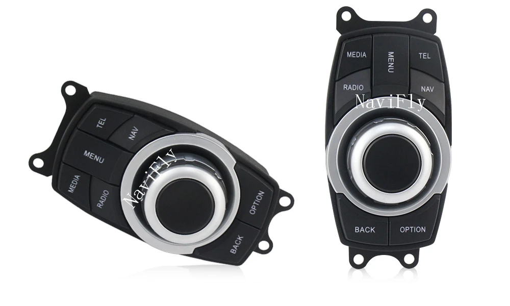 Cheap IPS screen for BMW radio Car multimedia Player Navigation GPS DVD for BMW X1 E84 2009-2015 with 32GB ROM wifi bluetooth navi 16