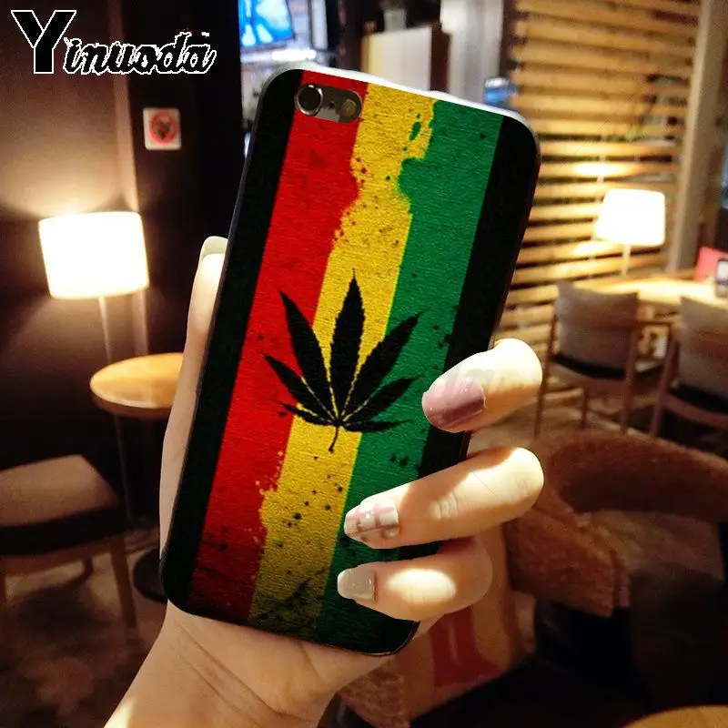 weed plant leaves Cannabis leaf