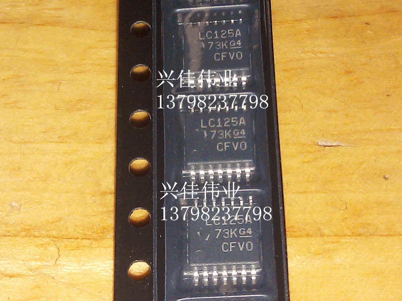 10 шт. новый оригинальный LM339PWR LM339 L339 TSSOP-14 прецизионный Компаратор напряжения |