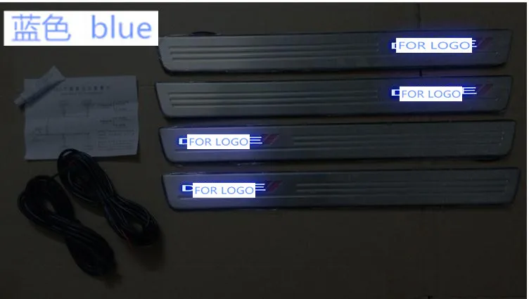 36020180520235808732