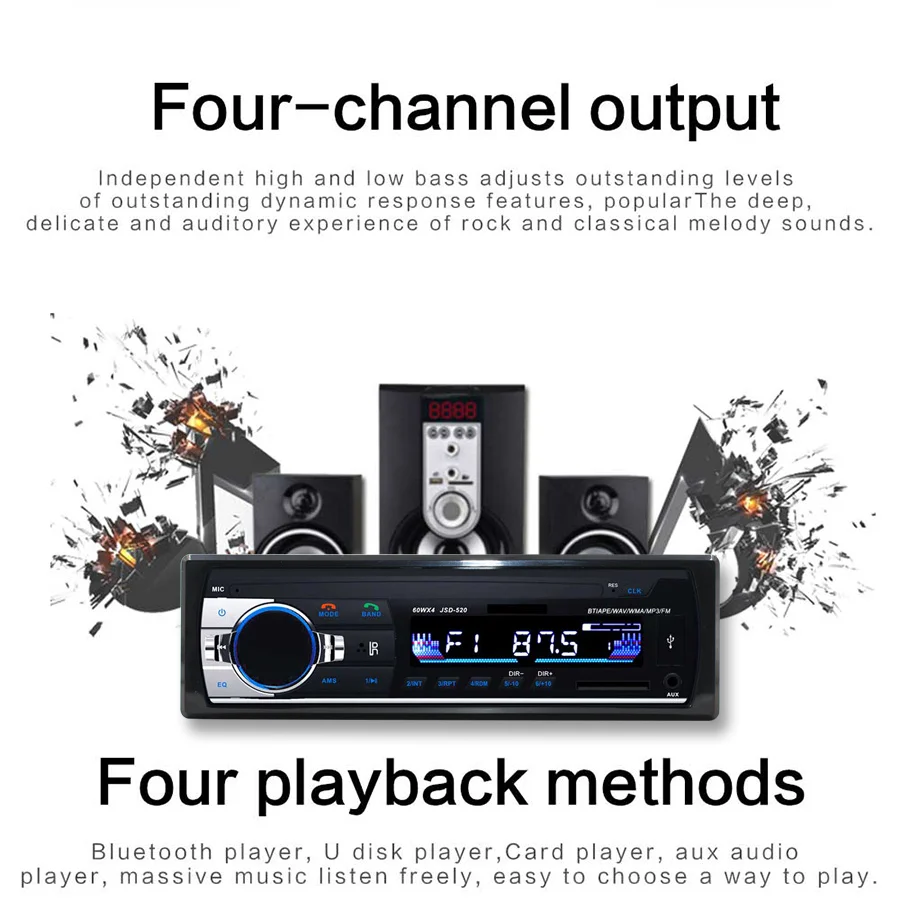 3 (2)