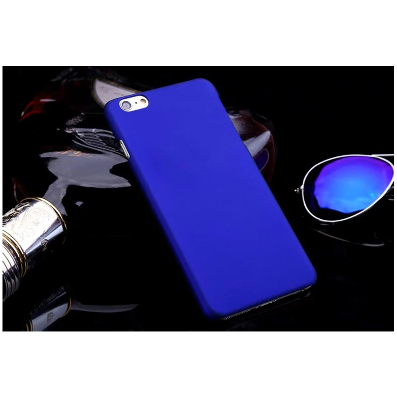 Жесткий пластиковый Чехол для iPhone 5 6S 6Plus 6s Plus 7 7Plus 5c SE мобильный телефон чехлы|mobile