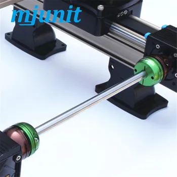 

Flexible Coupler 8mm 10mm 12mm 12.7 14mm 15mm 15.875mm 16mm 17mm 18mm 19mm 20mm 22mm Motor shaft Coupling