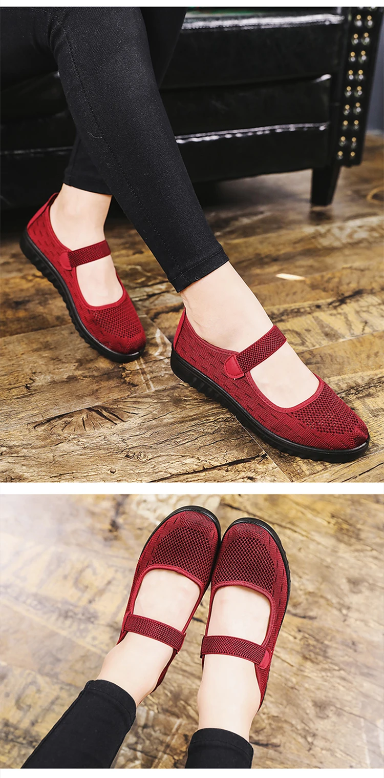 summer shoes women (16)