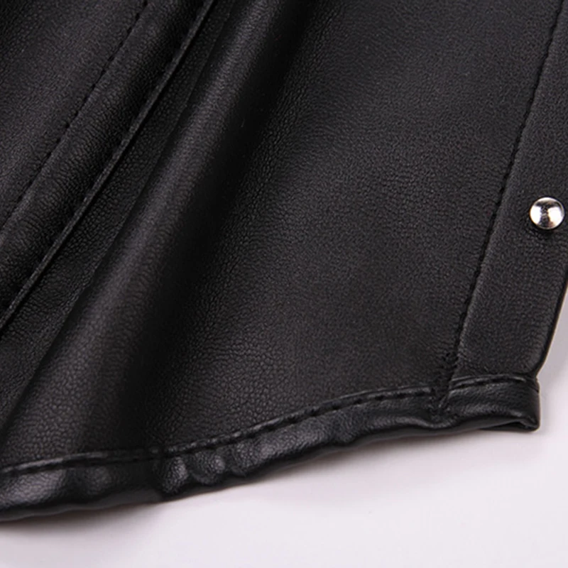 W580813A 8.25 S-5XL  (9)