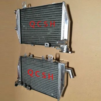 

aluminum alloy radiator for Honda VTR 1000 SP-1 SC45 &RVT 1000R SP-2 RC51 2000 2001