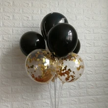 Through bright piece of balloon web celebrity paper wechat business to push and send offline promotion code Through bright piece of balloon web celebrity paper wechat business to push and send offline promotion code