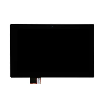

For Sony Xperia Tablet Z SGP311 SGP312 SGP321 LCD Display Digitizer Screen Touch Panel Sensor Assembly