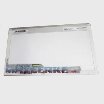 

14.0 WXGA LED LCD SCREEN DISPLAY REPLACEMENT FIT FOR SAMSUNG LTN140AT07-T03