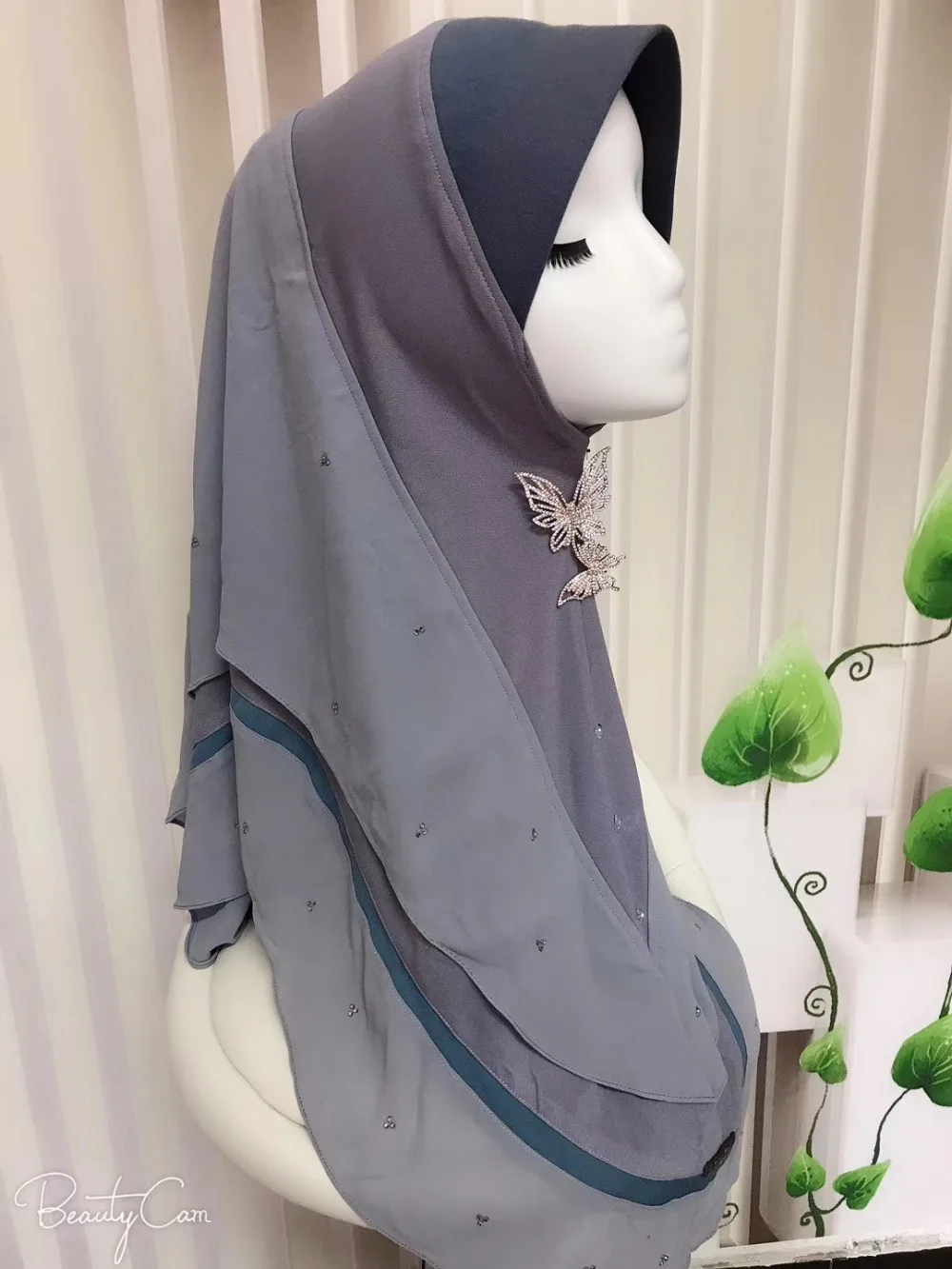 NH008-135usd one bag 20pcs,about 78cm (18)
