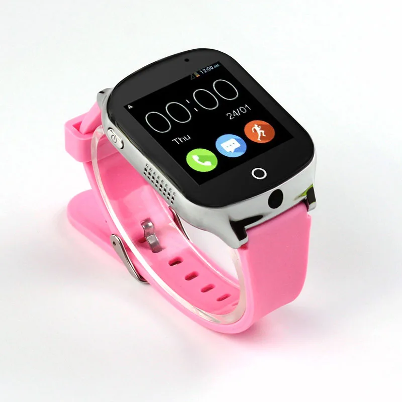 смарт часы greentiger. лучшие детские смарт-часы 2020. часы smart baby watch h1. Smart baby watch q50. 10 детских умных часов.