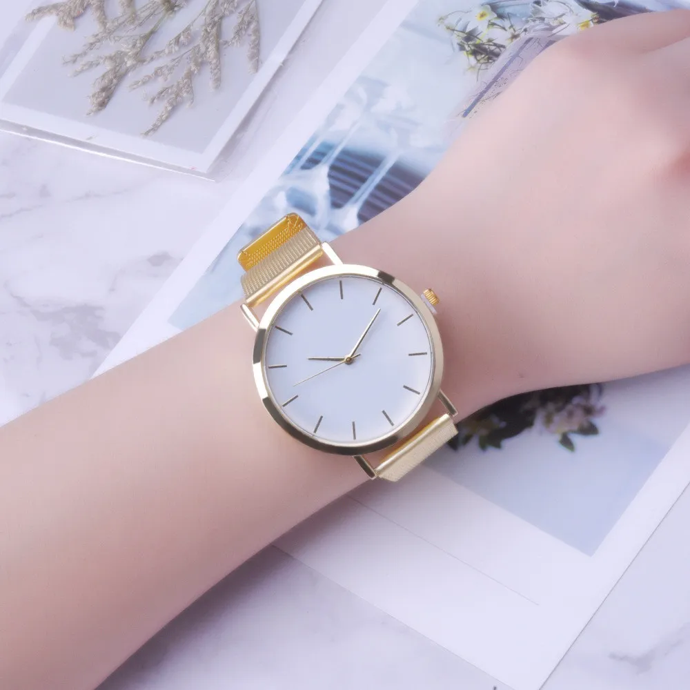 LLX80906004_20180906032310057