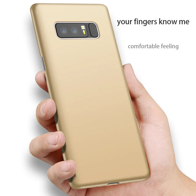 custodia samsung note 8 360 custodia samsung note 8 360