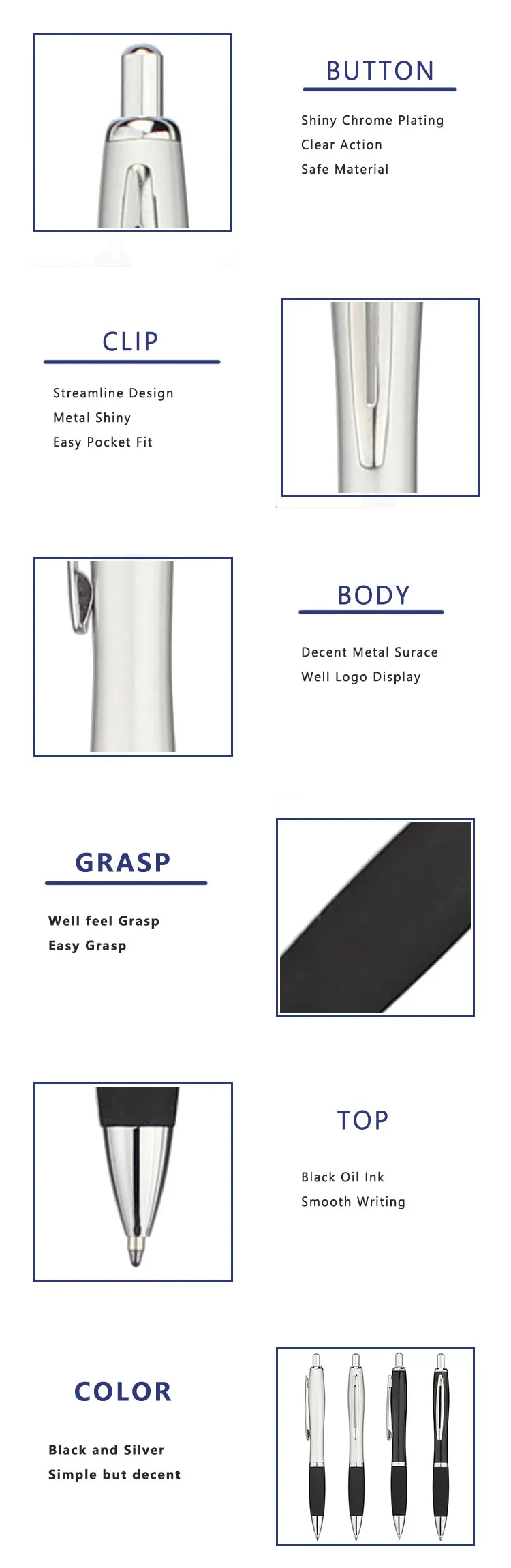 WP103_X02