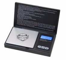 100g x 0.01g Mini Digital Scale Electronic Weight Scale Measure Laboratory Jewelry Balanca 0.01g High Precision Weighing Tools цена 100g x 0.01g Mini Digital Scale Electronic Weight Scale Measure Laboratory Jewelry Balanca 0.01g High Precision Weighing Tools цены онлайн