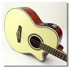 Wholesale Sports & Entertainment