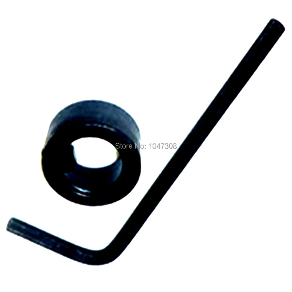 Hex Wrench Woodworking Drill Bit