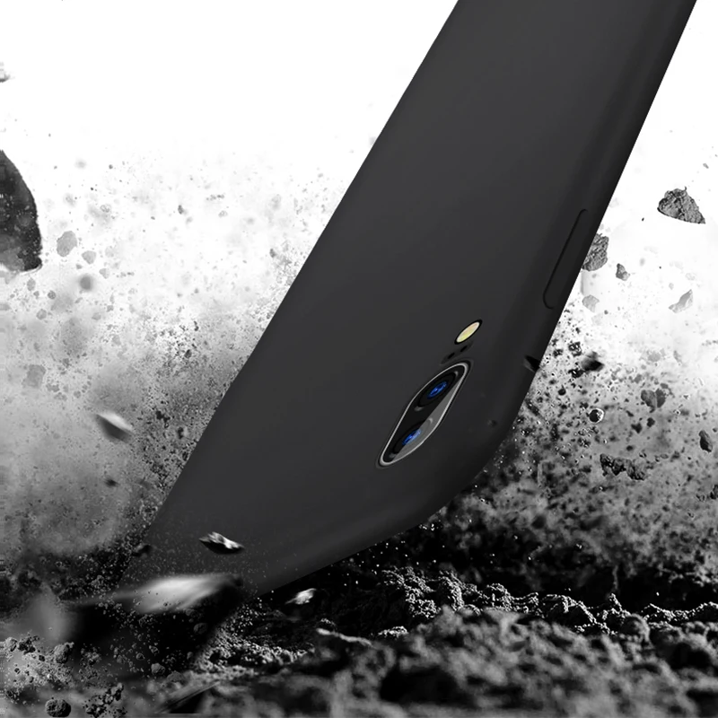 O1CN015D9EPK1jvslA9BjwR_!!819004611