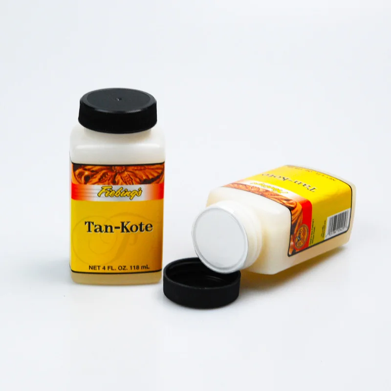 Fiebings 946 Ml Краска Для Кожи Купить