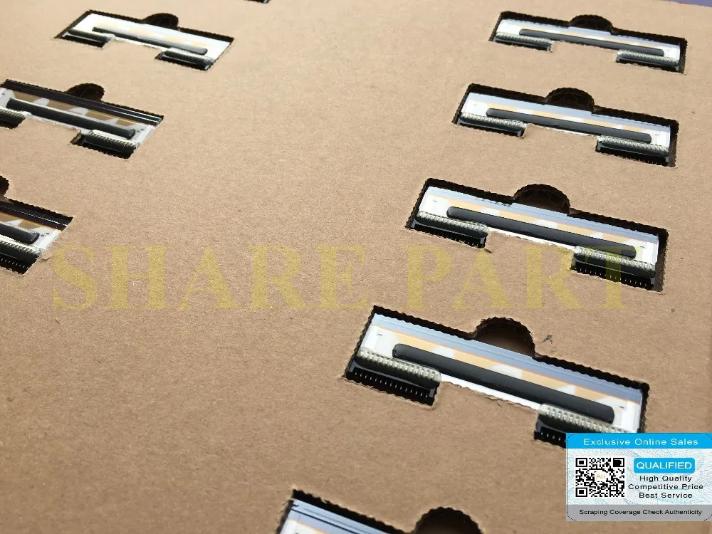 F2458272B38127222BA223EADB5E401C