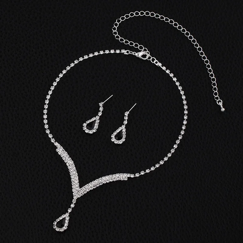 0069J04-2