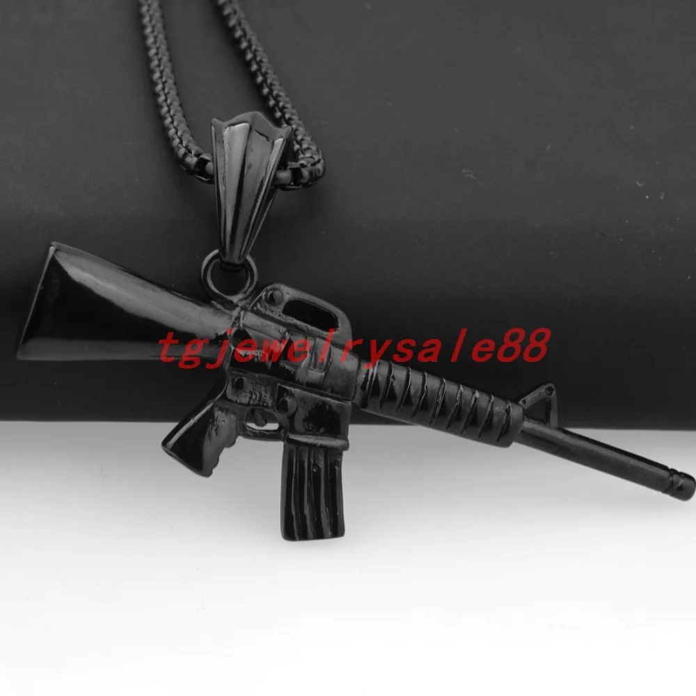 2026D198B