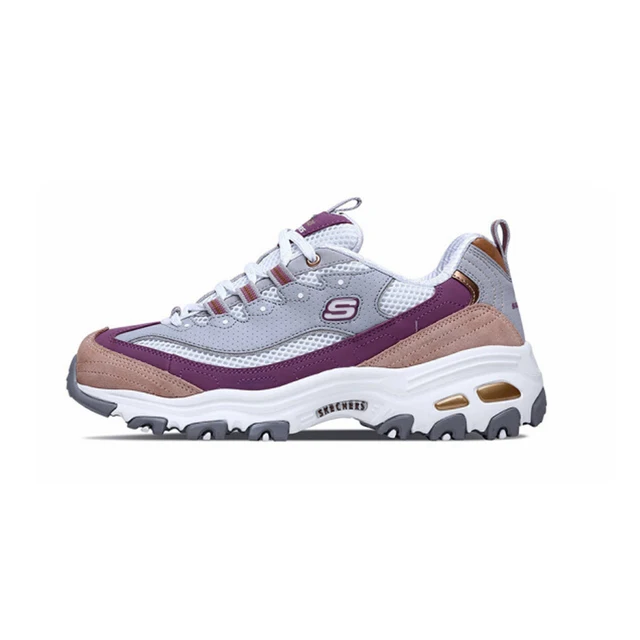 skechers og 82 purpura