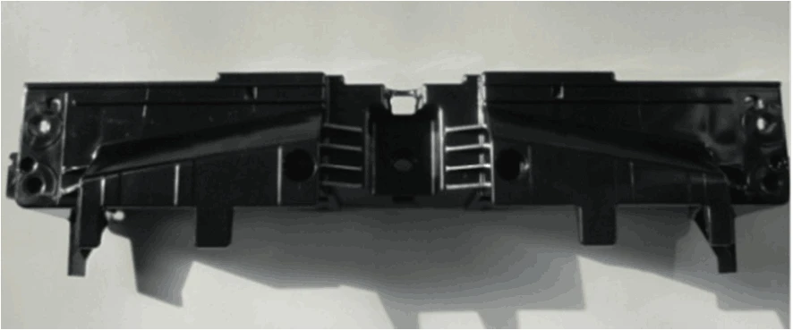 Рамка для D004876 Noritsu QSS3301/3302/3501 minilab Сделано в Китае|frame|frame frame |