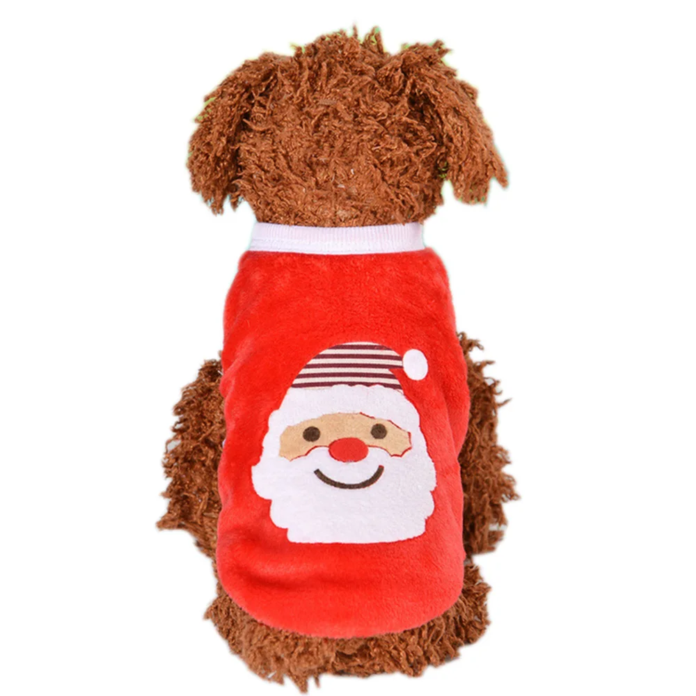 puppy shirt