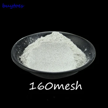 

Crystal white series pearl powder ,Professional high quality raw materials for eyeshadow, white color pearlescent /mica powder