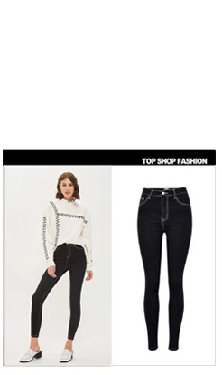 Associated products ( shorts )_03