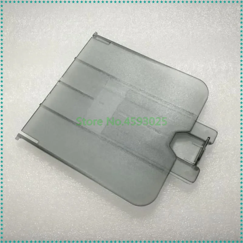 HP 3015 3020 3030 M1005-5