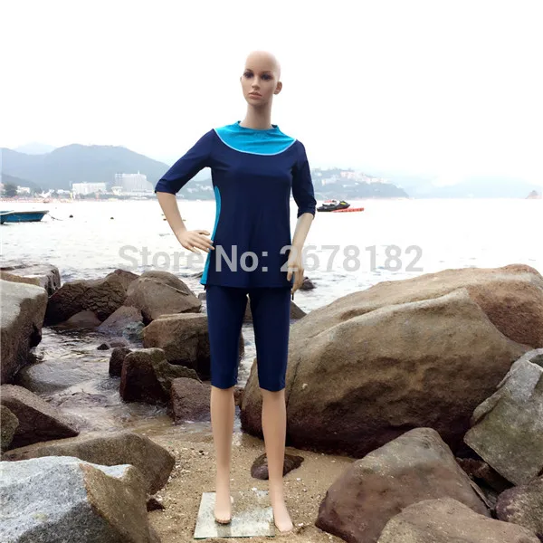 islam swimwear short (8)