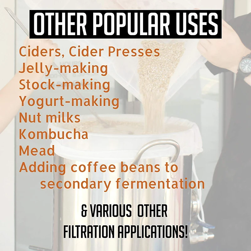 71voO4hqNdL._SL1500_