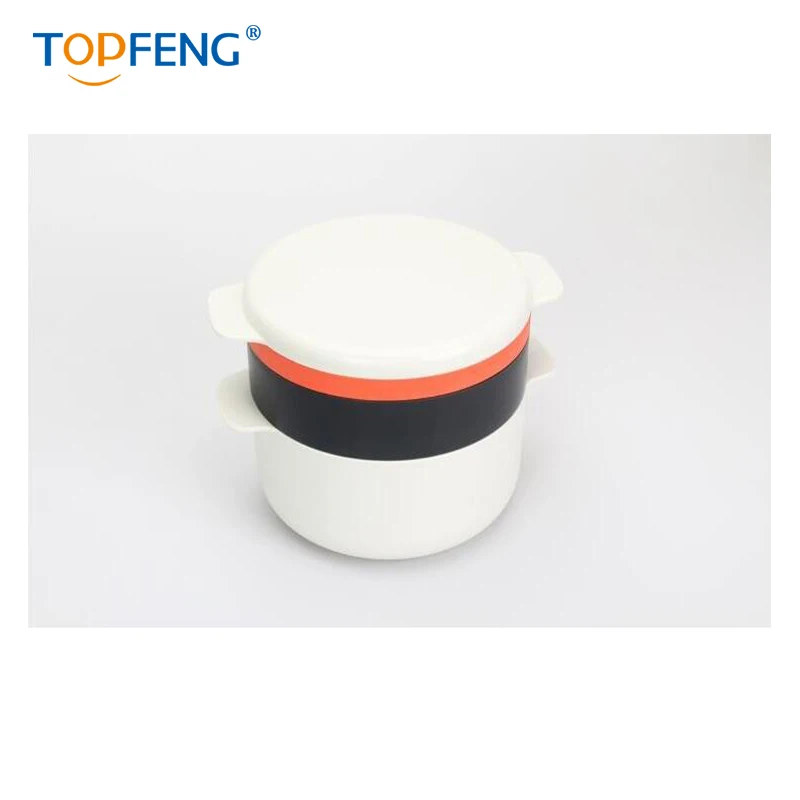 Multifunctional Cooking Pot7