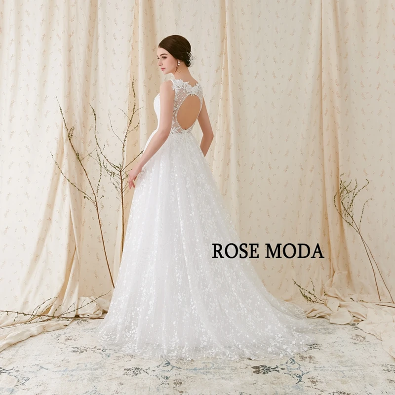 prom dresses wedding dresses