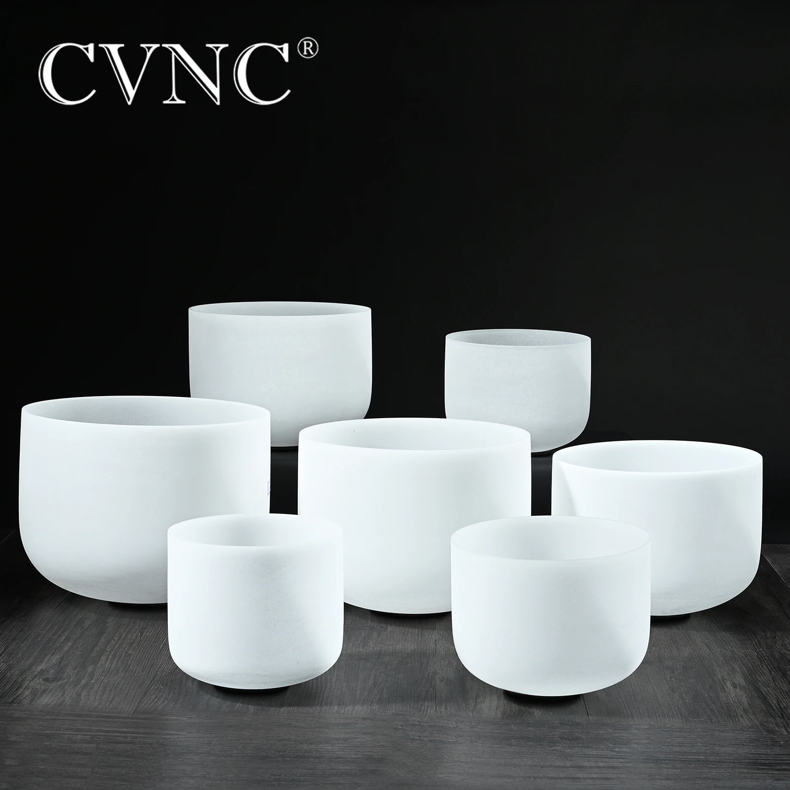 CVNC 6