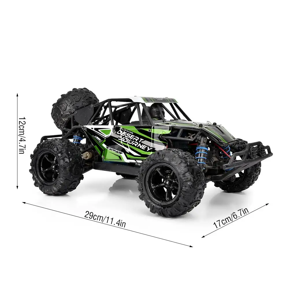 PXtoys 9303 2,4 GHz 3CH 1:18 бесщеточный пульт дистанционного управления гусеничный гоночный автомобиль RC игрушка водонепроницаемый бесщеточный 2440 четырехуровневый двигатель RC автомобиль