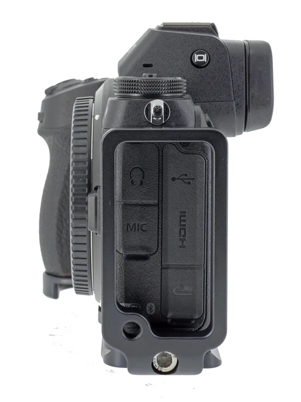 nikon Z6