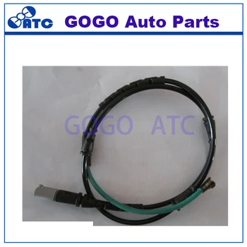 

500 pcs L=1020mm Brake pad wear Sensor FOR B MW X5(E70);X6(E71,E72) OEM 34356792568